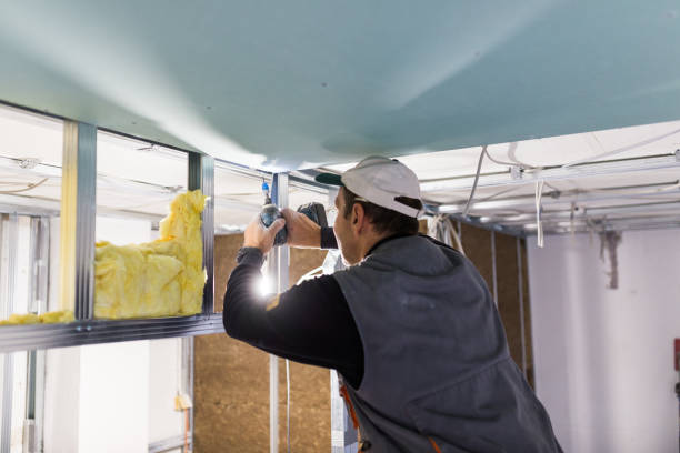 Best Pipe and Duct Insulation  in Forest City, FL